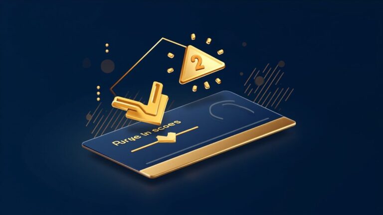 Galbay Paylater 3 Bulan: Dampak BI Checking dan Cara Memulihkan