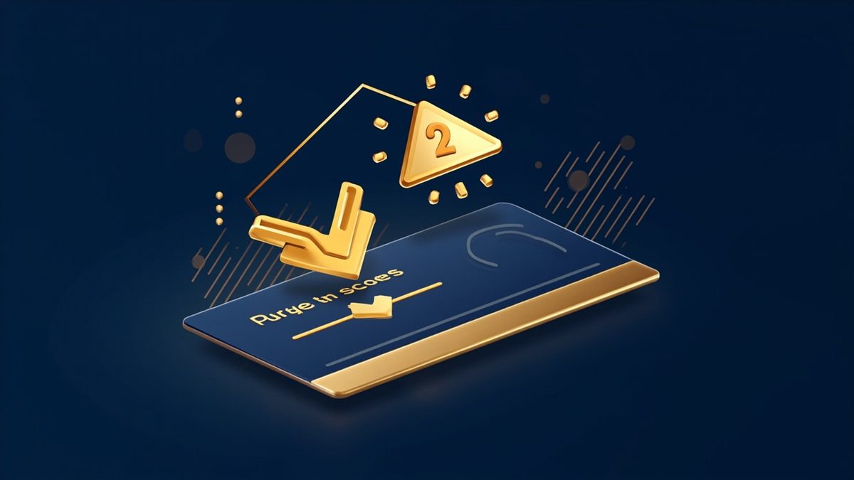 Galbay Paylater 3 Bulan: Dampak BI Checking dan Cara Memulihkan 2 Ilustrasi galbay paylater dampak BI Checking