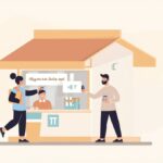 Batas Saldo dan Limit E-Wallet: Mana yang Paling Lega Buat Transaksi Besar