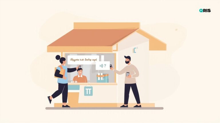 Batas Saldo dan Limit E-Wallet: Mana yang Paling Lega Buat Transaksi Besar