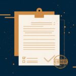 KTA Ditolak BI Checking? Penyebab dan Cara Memperbaikinya