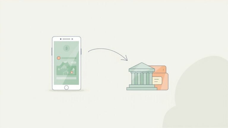 E-Wallet untuk UMKM: Mana yang Paling Worth It untuk Terima Pembayaran