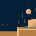 KTA untuk Freelancer: Syarat Khusus dan Tips Agar Cepat Cair
