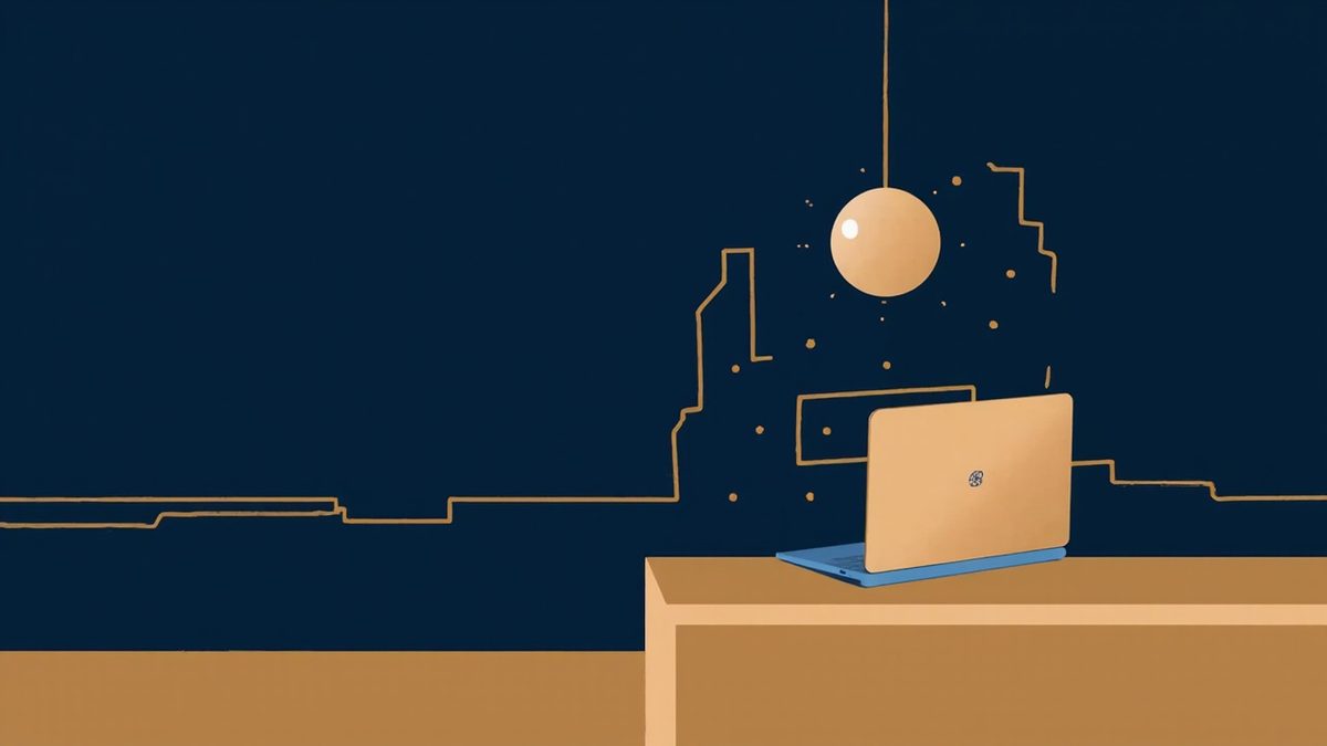 KTA untuk Freelancer: Syarat Khusus dan Tips Agar Cepat Cair