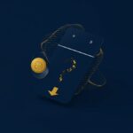 Kenapa Limit Paylater Turun: Penyebab dan Cara Mengembalikan Limit