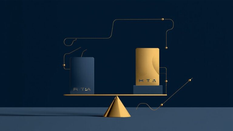KTA Multiguna vs KTA Biasa Perbandingan Mana yang Lebih Untung 123 KTA Multiguna vs KTA Biasa Perbandingan Mana yang Lebih Untung 74