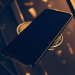 Biaya Tersembunyi Bank Digital yang Wajib Diketahui
