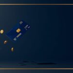 Kartu Kredit UOB Review: Bunga, Limit, Cashback, dan Risiko