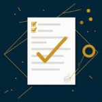 KTA Tanpa Cek SLIK: Daftar Bank dan Fintech yang Tidak Olor BI Checking