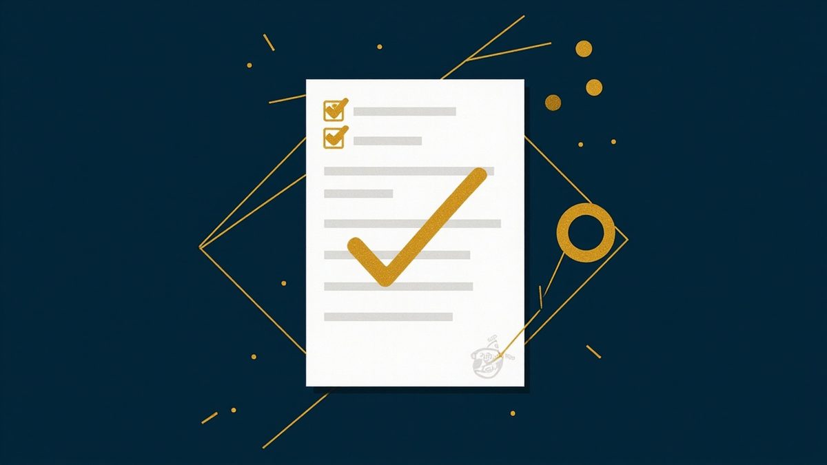 KTA Tanpa Cek SLIK: Daftar Bank dan Fintech yang Tidak Olor BI Checking 3 KTA Tanpa Cek SLIK: Daftar Bank dan Fintech yang Tidak Olor BI Checking 2