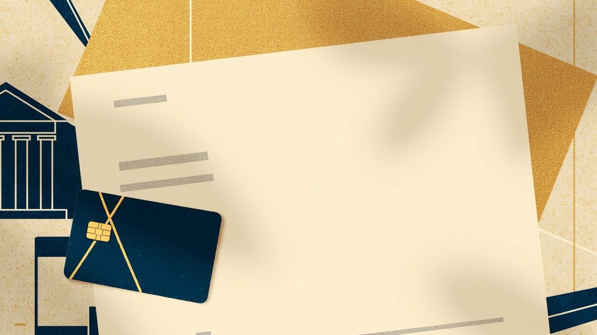 KTA Tanpa Kartu Kredit: Syarat, Pilihan Bank, dan Cara Apply