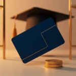 Kartu Kredit Terbaik untuk Fresh Graduate Gaji 4 Juta