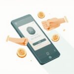 E-Wallet Bobol dan Saldo Hilang: Apa yang Bisa Diklaim dan Cara Mencegahnya