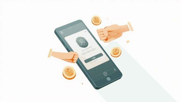 E-Wallet Bobol dan Saldo Hilang: Apa yang Bisa Diklaim dan Cara Mencegahnya