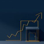 Paylater untuk UMKM: Strategi Modal Kerja dan Risiko