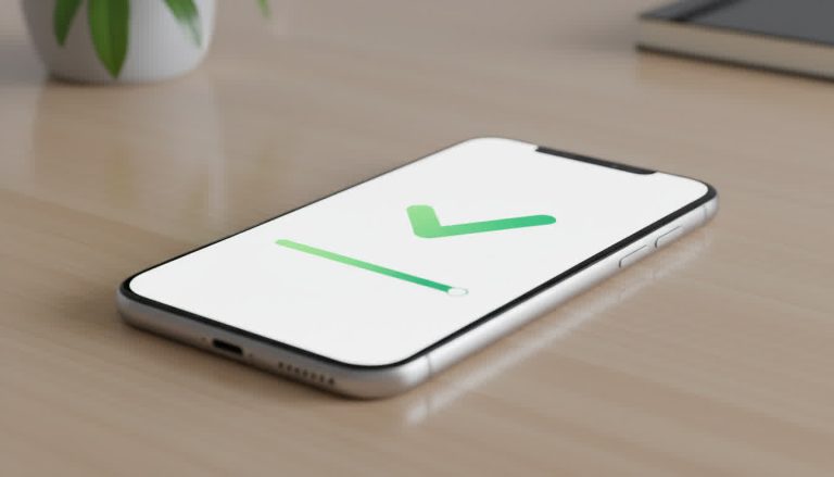 Cara Bayar Pinjaman AdaKami via Transfer dan E-Wallet