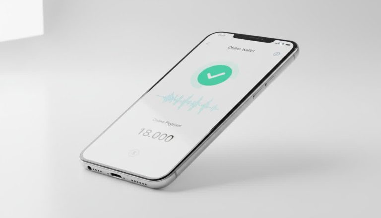 Cara Bayar Pinjaman Adapundi: Semua Metode Pembayaran