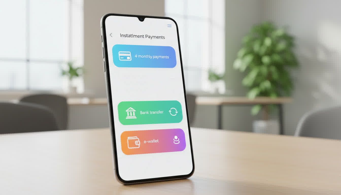 Cara Bayar Cicilan Akulaku: Metode dan Solusi Masalah