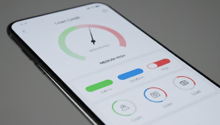 Limit Pinjaman AdaKami: Nominal, Syarat dan Cara Naik