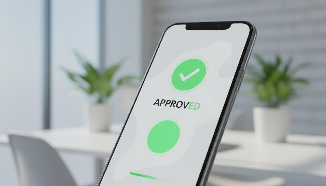 Limit Pinjaman Adapundi: Range, Syarat&hellip;