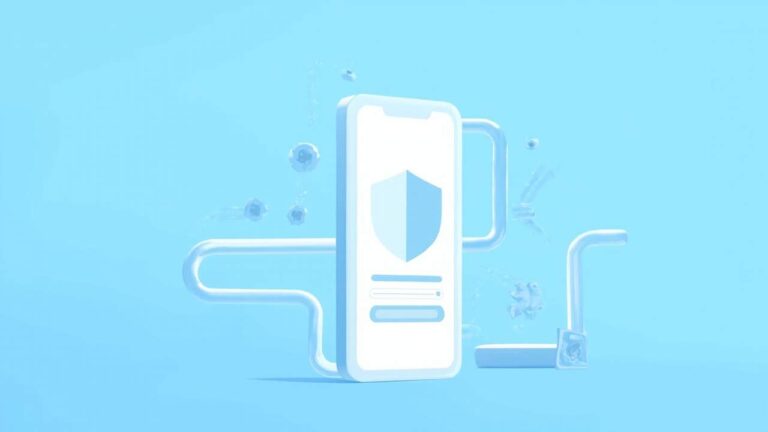 Apakah Bank Digital Aman? Cara Menilai Keamanan, Legalitas, dan Risiko Sebelum Menyimpan Uang