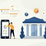 Bank Digital vs Bank Konvensional: Mana yang Lebih Masuk Akal untuk Kebutuhan Anda?