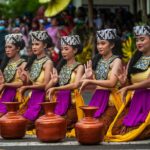 Kartu Kredit untuk Pemula: Cara Kerja, Biaya, dan Aturan Main Sebelum Apply