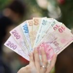 Kartu Kredit Mandiri Review: Biaya, Benefit, dan Siapa yang Cocok