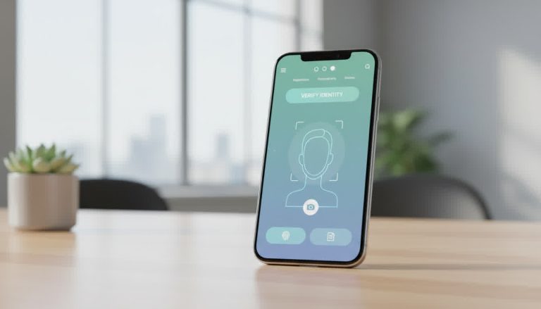 Cara Daftar Adapundi: Syarat dan Langkah Registrasi