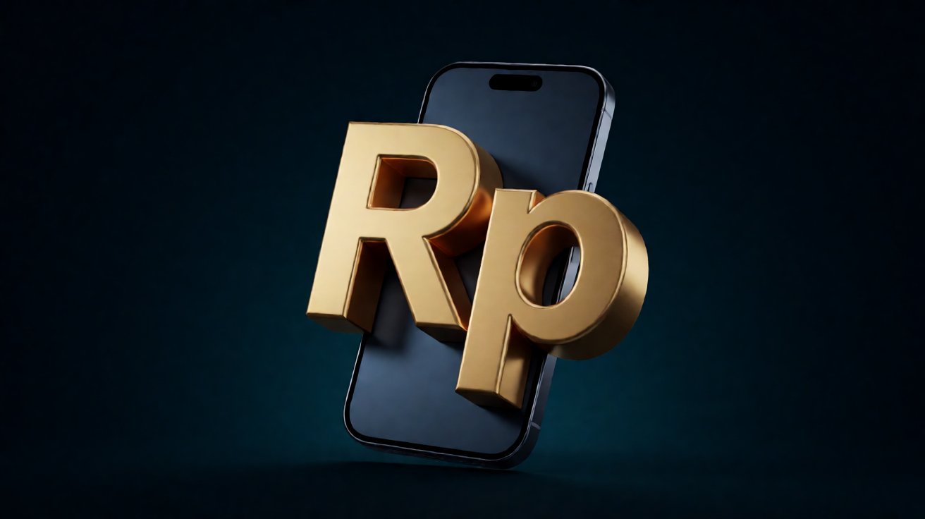 Cara Bayar Indodana Tanpa Denda: Lewat Aplikasi, VA Bank, dan E-Wallet 2 Cara Bayar Indodana Tanpa Denda: Lewat Aplikasi, VA Bank, dan E-Wallet 1