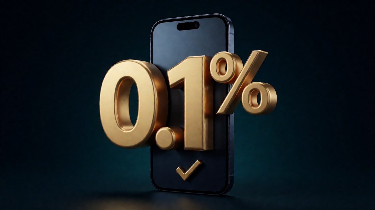 Cara Bayar Indodana Tanpa Denda: Lewat Aplikasi, VA Bank, dan E-Wallet 1 Smartphone menampilkan konfirmasi bayar tagihan Indodana Paylater