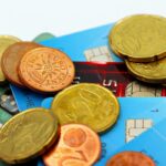 Kartu Kredit BNI: Fitur, Benefit, Biaya, dan Siapa yang Sebaiknya Apply