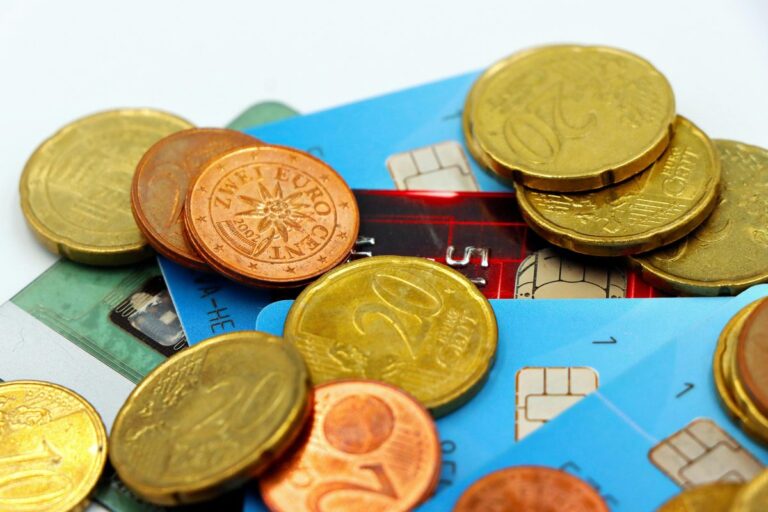 Kartu Kredit BNI: Fitur, Benefit, Biaya, dan Siapa yang Sebaiknya Apply