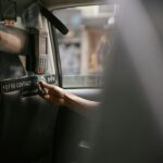 Bayar Tagihan Kartu Kredit Otomatis: Setup Auto-Debit Agar Nggak Pernah Telat