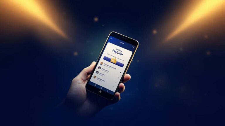 Indodana Paylater Review: Limit, Bunga, dan Syarat