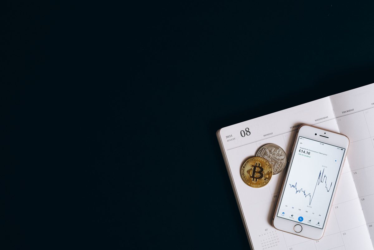 Investree P2P lending UMKM Indonesia