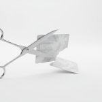 Ilustrasi proses penutupan kartu kredit