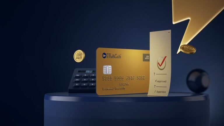 KTA BCA: Syarat, Bunga, Tenor, dan Cara Daftar