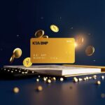 KTA BNI: Syarat, Bunga, Tenor, dan Cara Daftar