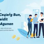KTA untuk Karyawan: Panduan Lengkap Bank Mana yang Paling Cocok Berdasarkan Gajimu