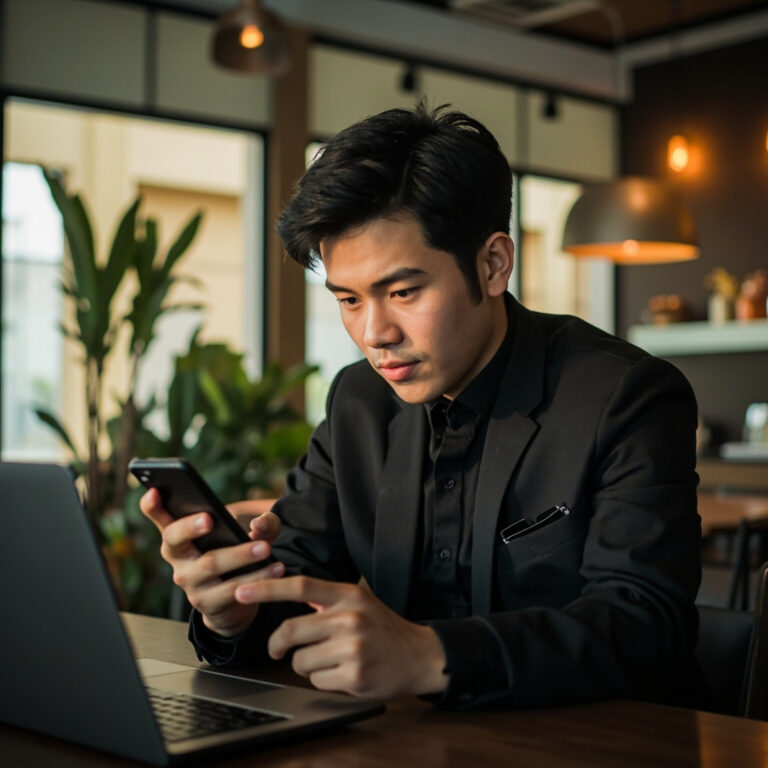 Mekanisme Cashback Kartu Kredit yang Jarang Diketahui