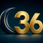 Pegadaian MULIA: Cicil Emas Syariah