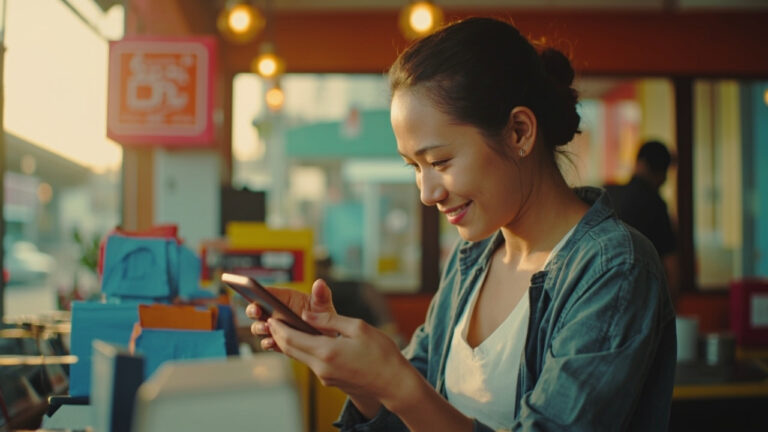 OVO: Review Jujur Fitur, Biaya, dan Keamanan