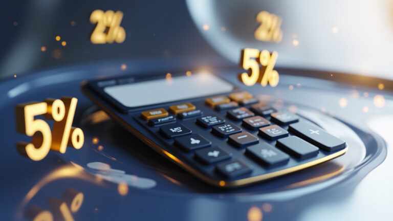 Bunga & Biaya Paylater: Apa yang Really Dibebankan ke Anda?