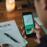 Paylater dan SLIK: Bagaimana Pembayaran Mempengaruhi Skor Kredit Anda