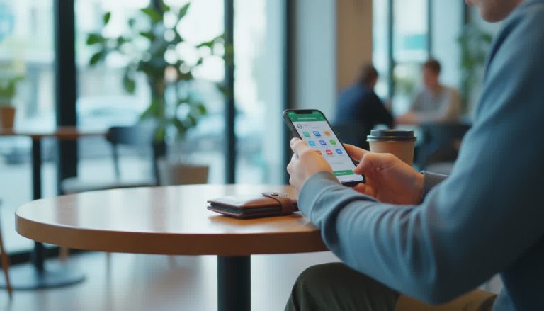 Cara Daftar Indodana Paylater: Syarat, Limit, dan Bunga