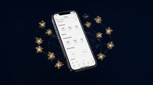 Pegadaian Digital: Layanan Online, Aplikasi Tring!, dan Cara Menggunakan