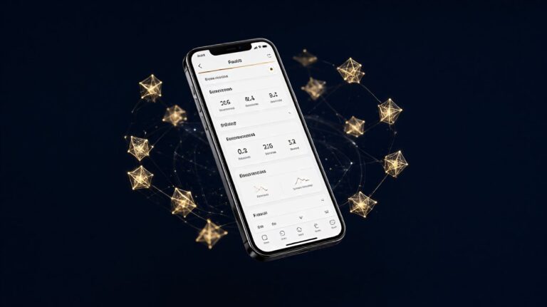Pegadaian Digital: Layanan Online, Aplikasi Tring!, dan Cara Menggunakan