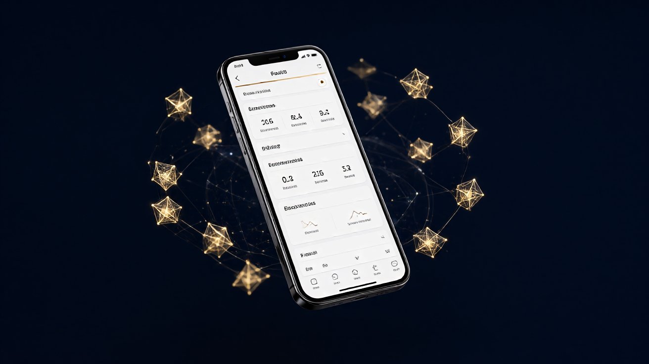 Pegadaian Digital: Layanan Online, Aplikasi Tring!, dan Cara Menggunakan 2 Pegadaian Digital