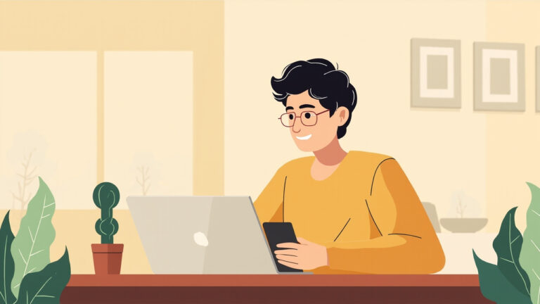 Pembayaran Digital untuk Freelancer: Biaya, Limit, dan Rekomendasi